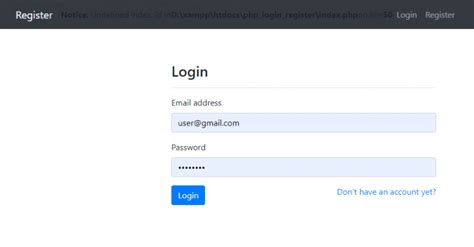 unfite com index login